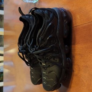 Nike Air Vapormax Plus